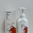 더케이워시 이미지