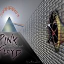 Another Brick In The Wall / Pink Floyd 이미지