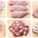 주식회사 바른푸드 이미지
