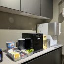 옐로우시티 이미지