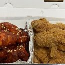 비비큐강릉포남점(BBQ강릉포남점)