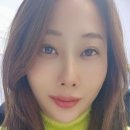 보다미술교습소