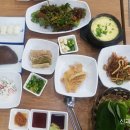 여로수산 이미지