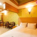 프라다모텔 이미지