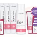 디더블유 이미지