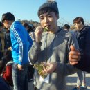 만영농원