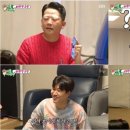 싸다구글로벌 텐아시아