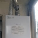 포곡로3 이미지