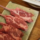 정자역3번출구 이미지