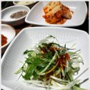 소한마리 이미지