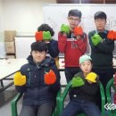 청주성신학교 이미지