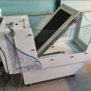 정이동물병원 이미지