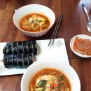 우리교회(우리밥집) 이미지