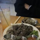 [신당 술집] 힙한 분위기의 신당 술집 추천 “동묘오빠2”