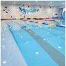 엔젤크루 키즈 스위밍 이미지