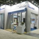 (주)매직스 이미지