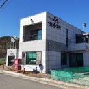 풍암경로당회관 이미지