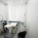 오체안피부과의원 이미지