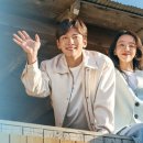 삼달리-16 이미지