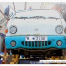 뉴현대카클리닉 이미지