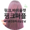 Salon-de미모
