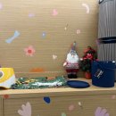 댕댕이 보호구역 이미지