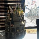 봉곡남로20길-2 | 구미 파스타 맛집 봉곡동 "오이소" 후기 (주차방법)