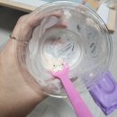 진주 디저트맛집, 슬탕 진주초전점 구슬아이스크림+탕후루 후기