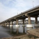 두대교사거리 이미지