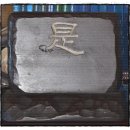 나그네집 이미지