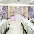 페리스타 구로점 이미지