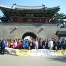 선양경로당 이미지