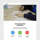 별의별디자인