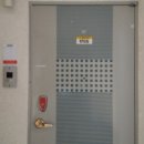 서구-01-118 이미지