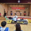 인천신석초등학교 | 🎉 [후기] "인천셔플" 국제셔플댄스협회 제1회 한마음체육대회💃🏃‍♂️