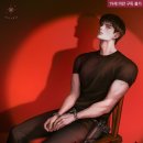 주정차 단속 - 058 네이버블로그