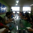 안성시시설관리공단 노동조합 이미지