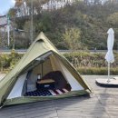 원데이캠퍼 이미지