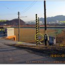 문화대교 화장실 이미지