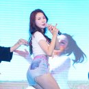 서진S라인