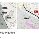 (주)어반마크 이미지