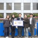 우수디자인연구소
