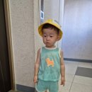 주호농장 이미지