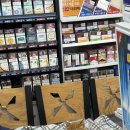 이마트24 선녀바위점 이미지