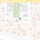 어반페이머스네일(지중해점)
