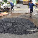 성남서초등학교 이미지