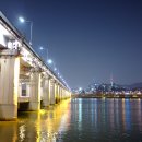 반포한강공원 이미지