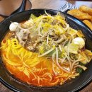 샹츠마라 티스토리
