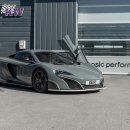 주식회사 베이직퍼포먼스 이미지