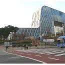 동구 보건소 앞 이미지